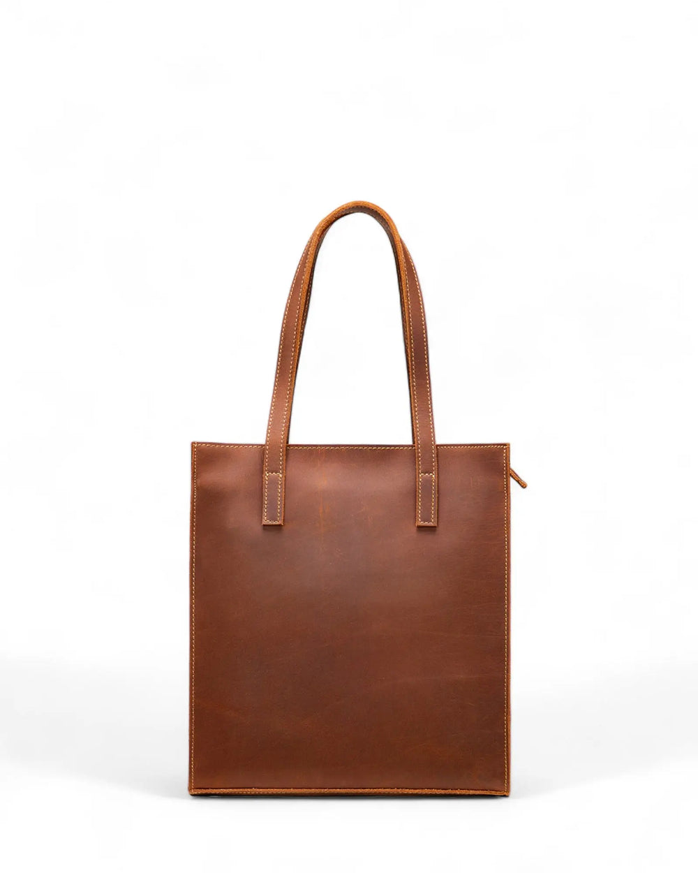 Women Leather Bag Spellezo