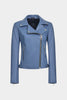 Steelblue