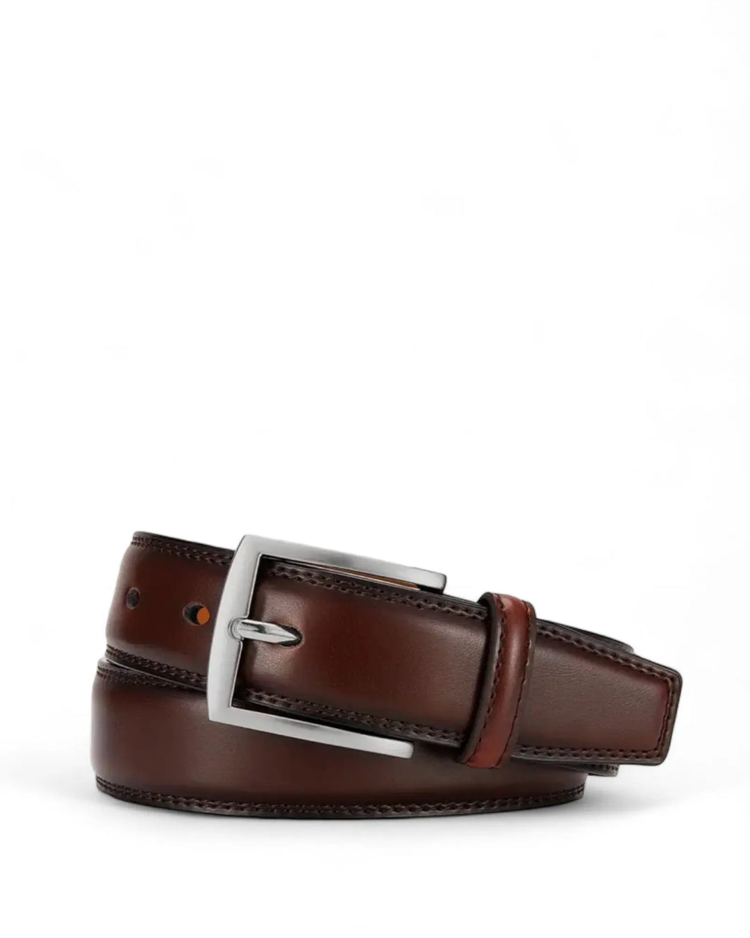 Men Leather Belt Spellezo