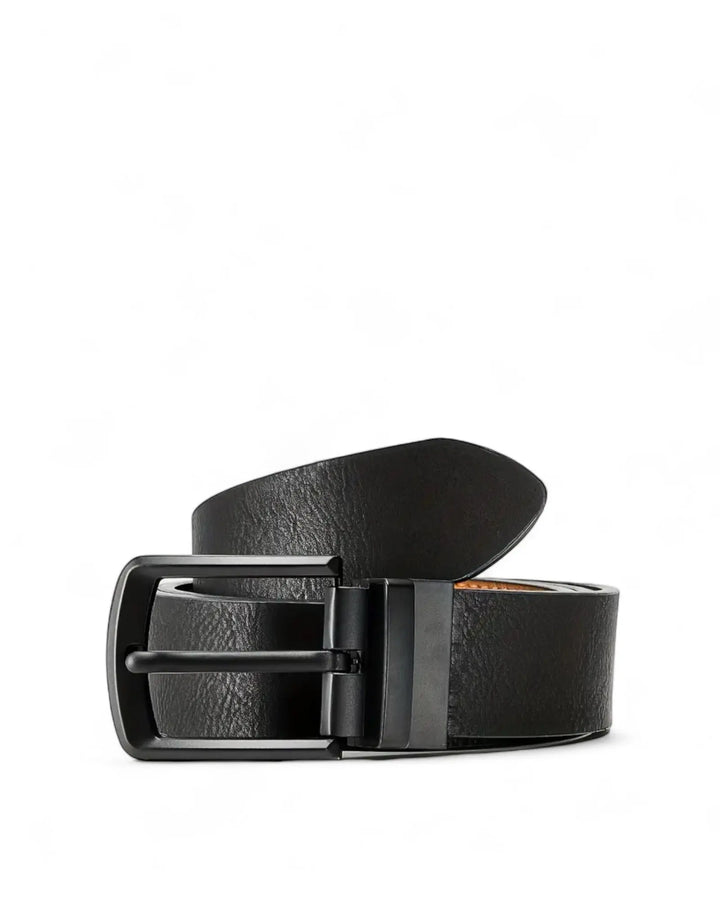 Men Leather Belt Spellezo