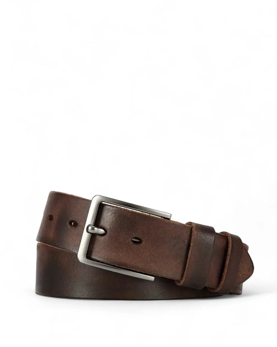 Men Leather Belt Spellezo